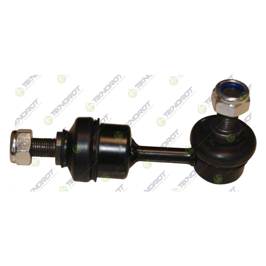 Z-ROT SOL-SAG ARKA HYUNDAI I40 2011-