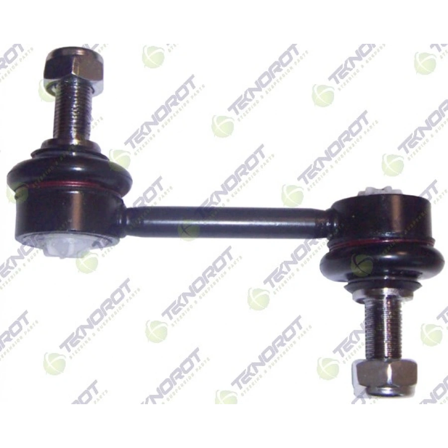 Z-ROT SOL-SAG ARKA HYUNDAI SANTA FE (CM) 2.2 CRDI 2006-2012
