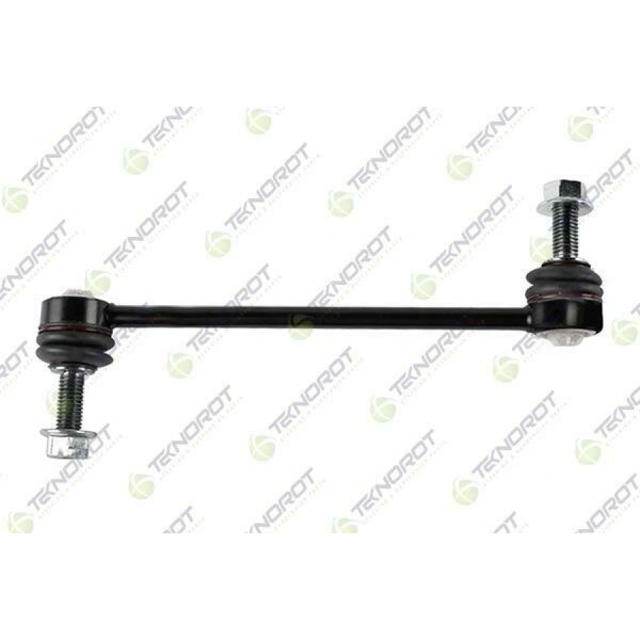 Z-ROT SOL-SAG ARKA JAGUAR F-PACE 2015-