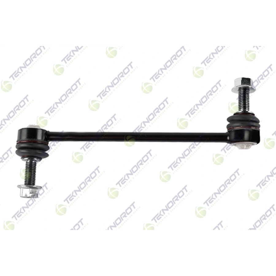 Z-ROT SOL-SAG ARKA JAGUAR F-PACE 2015-