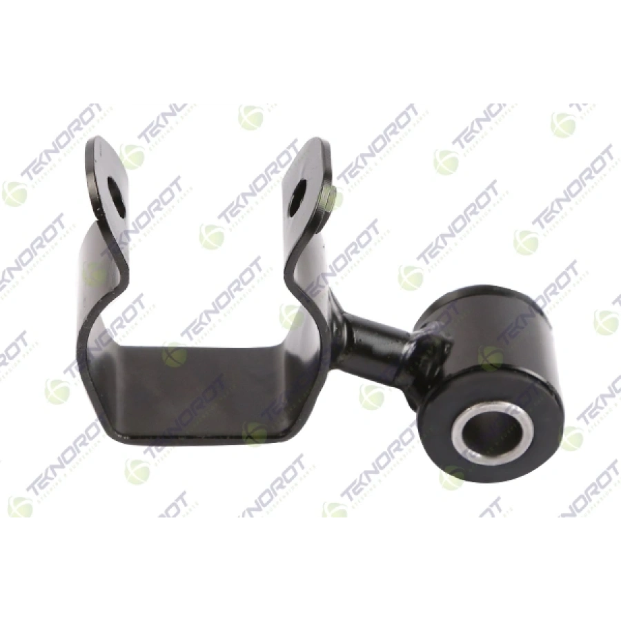 Z-ROT SOL-SAG ARKA JEEP CHEROKEE (XJ) 1984-2001