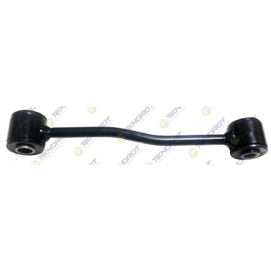 Z-ROT SOL-SAG ARKA JEEP GRAND CHEROKEE II (WJ,WG) 1998-2005