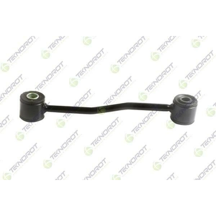 Z-ROT SOL-SAG ARKA JEEP GRAND CHEROKEE II (WJ,WG) 1998-2005