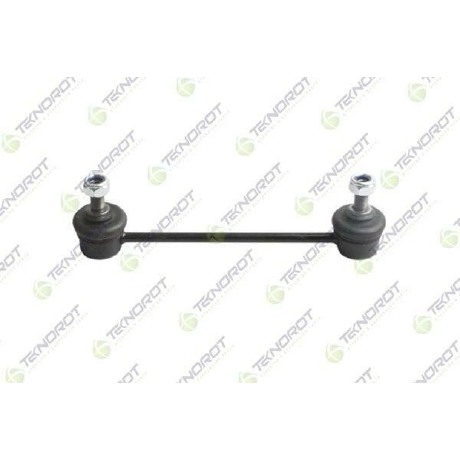 Z-ROT SOL-SAG ARKA KIA CARENS III 2.0 CRDI 2006-