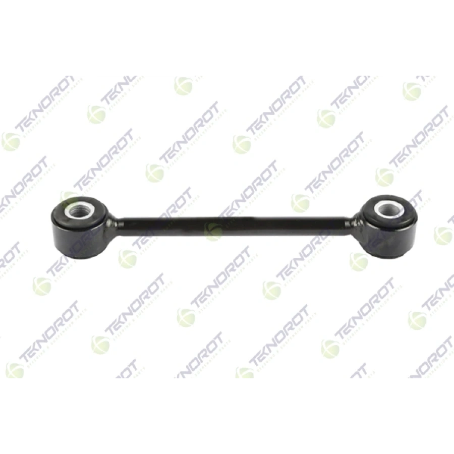 Z-ROT SOL-SAG ARKA MERCEDES SPRINTER 3,5T (907) 2018-