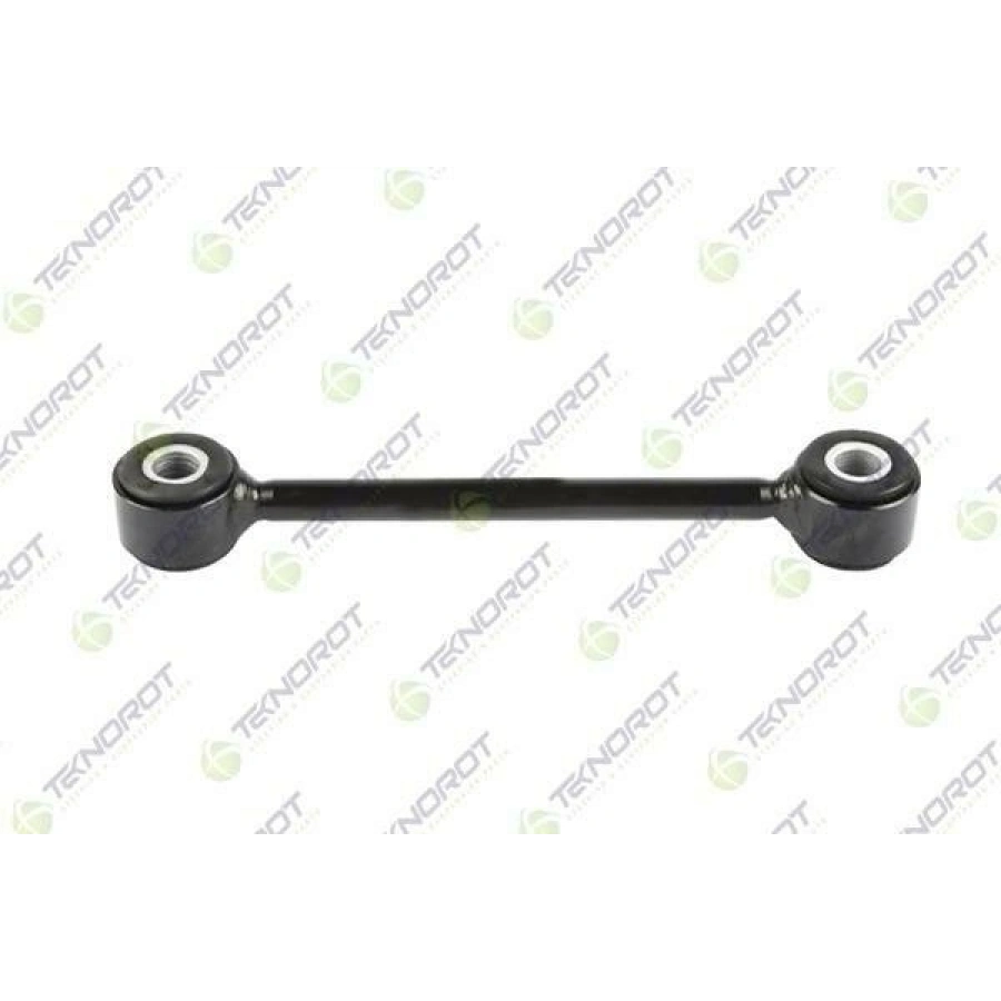 Z-ROT SOL-SAG ARKA MERCEDES SPRINTER 3,5T (907) 2018-