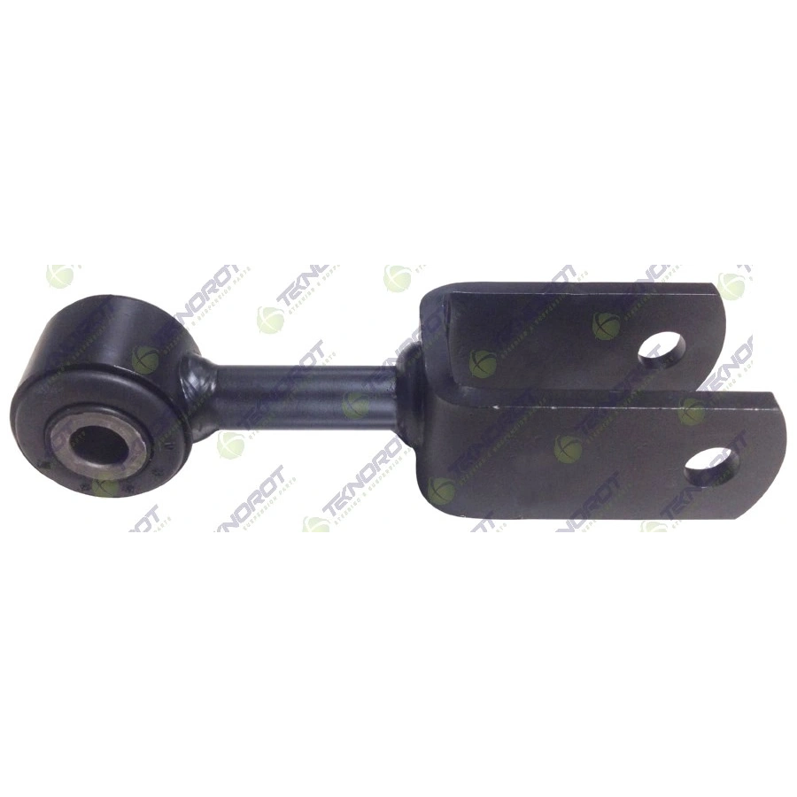 Z-ROT SOL-SAG ARKA MERCEDES SPRINTER 3T (906) 211 CDI 2006-2009