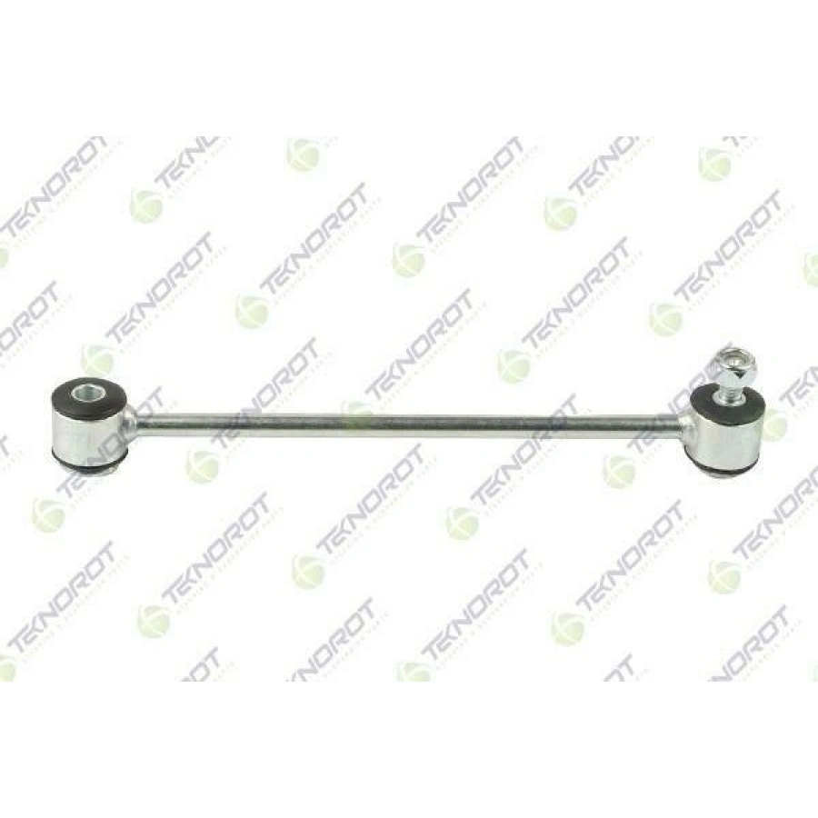 Z-ROT SOL-SAG ARKA MERCEDES W211 2002-