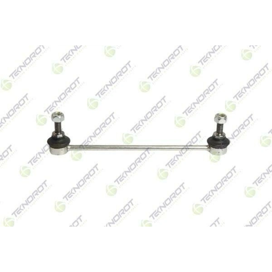 Z-ROT SOL-SAG ARKA MINI COOPER 2000-