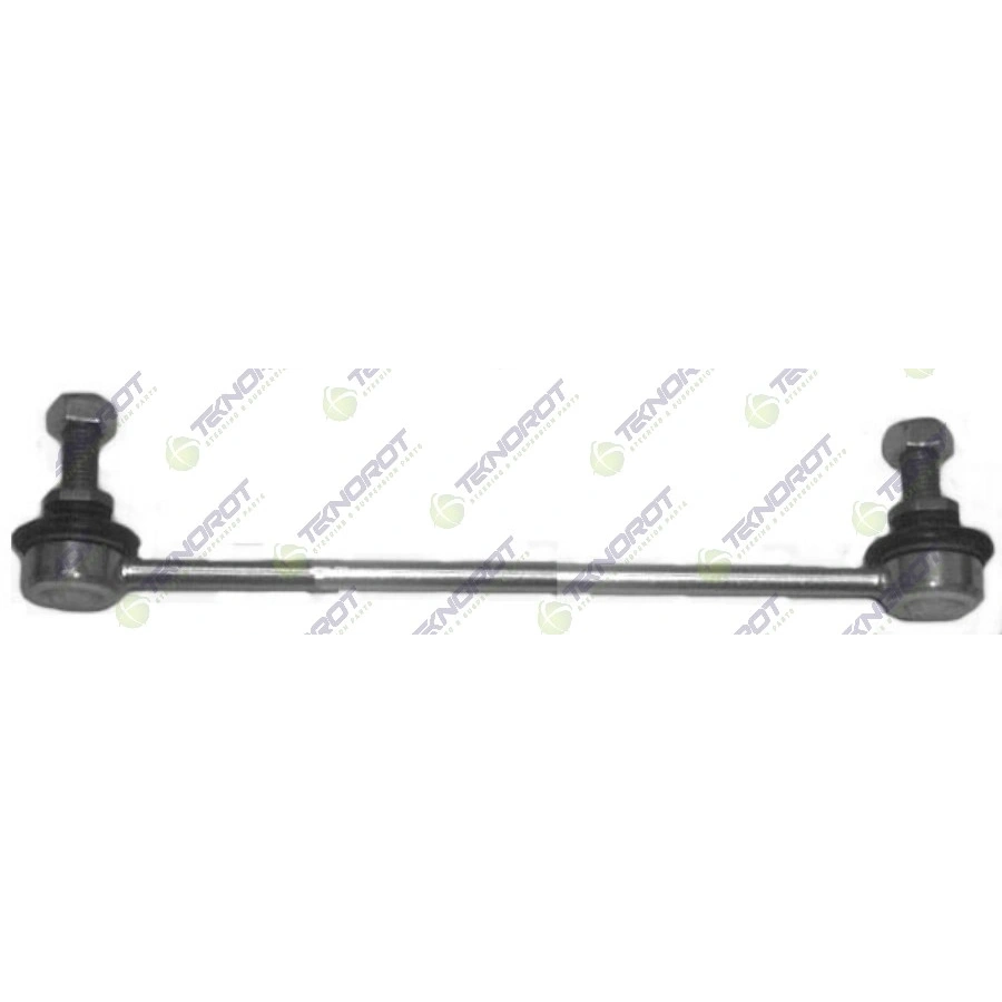 Z-ROT SOL-SAG ARKA MINI COOPER 2000-