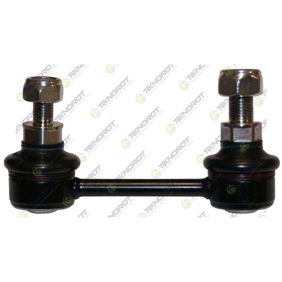 Z-ROT SOL-SAG ARKA NISSAN PRIMERA (P12) 1.6i 2002-