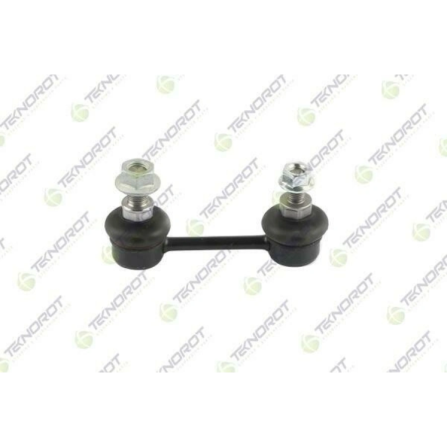 Z-ROT SOL-SAG ARKA NISSAN PRIMERA (P12) 1.6i 2002-