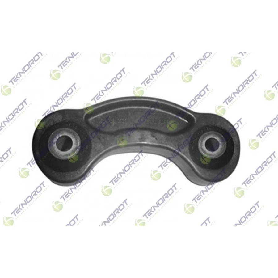 Z-ROT SOL-SAG ARKA PLASTIK AUDI A6 1997-