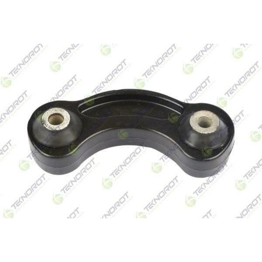 Z-ROT SOL-SAG ARKA PLASTIK AUDI A6 1997-