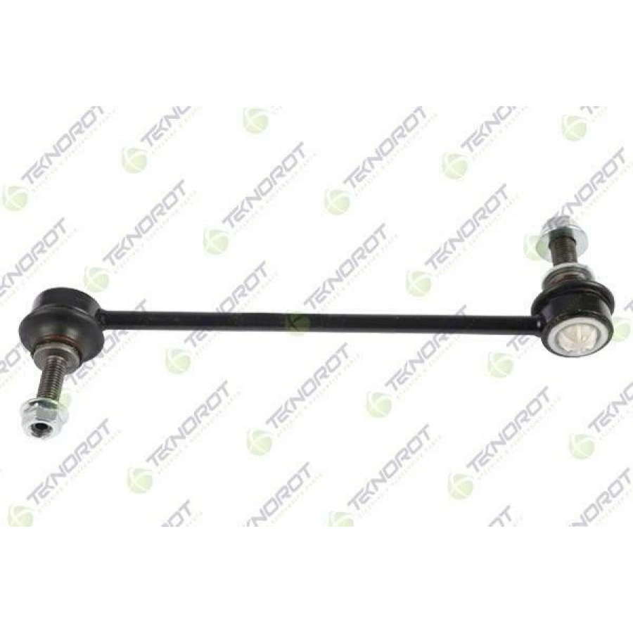 Z-ROT SOL-SAG ARKA PORSCHE 911 2012-2019