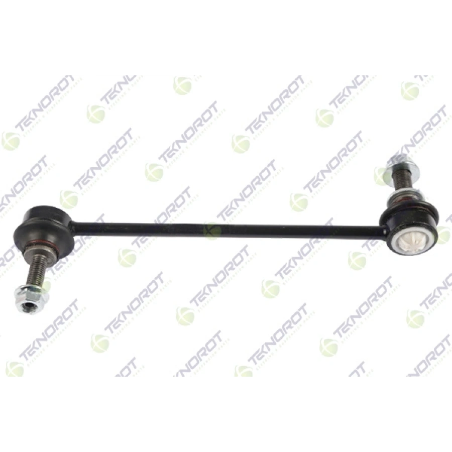 Z-ROT SOL-SAG ARKA PORSCHE 911 2012-2019