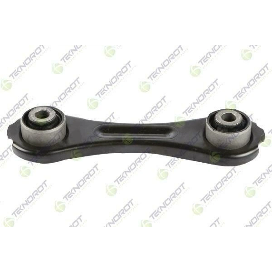 Z-ROT SOL-SAG ARKA SAC RENAULT KANGOO 1998-2008