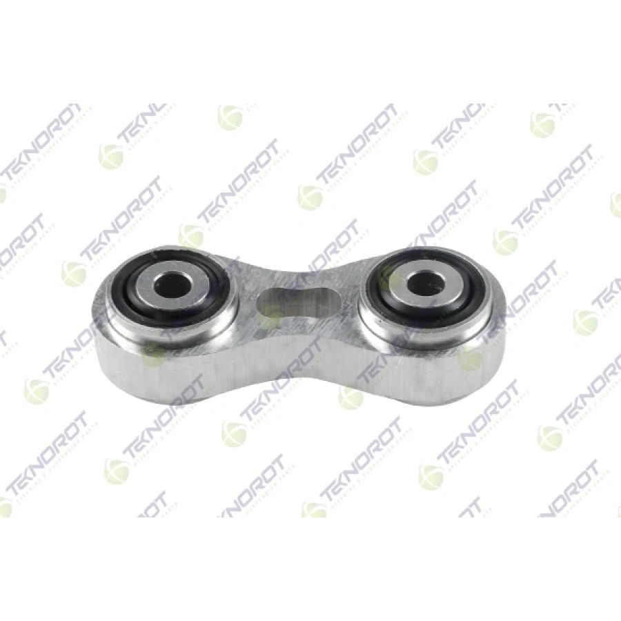 Z-ROT SOL-SAG ARKA TESLA MODEL X 2015-