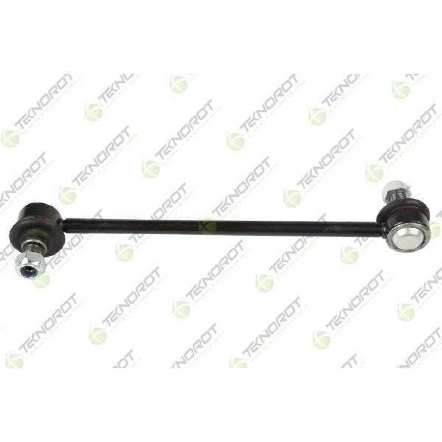 Z-ROT SOL-SAG ARKA TOYOTA CAMRY (CV1,XV1,V1) 2.2 1991-1997