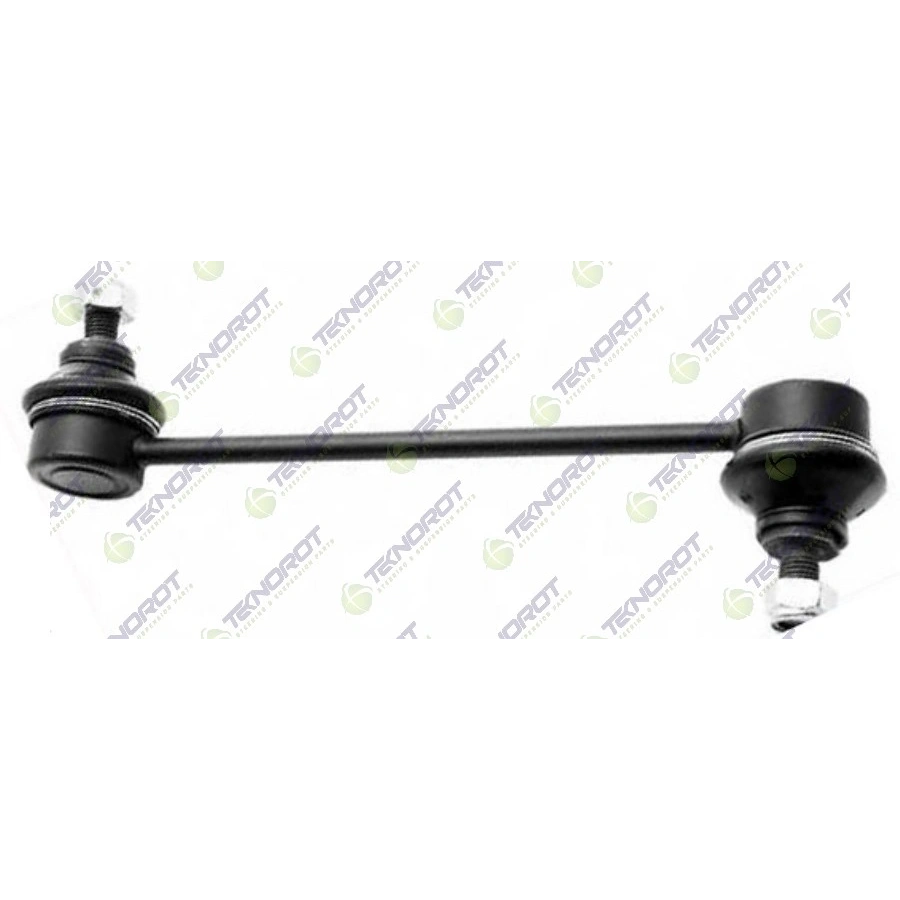 Z-ROT SOL-SAG ARKA TOYOTA CAMRY (CV2,XV2) 2.0 1996-2001