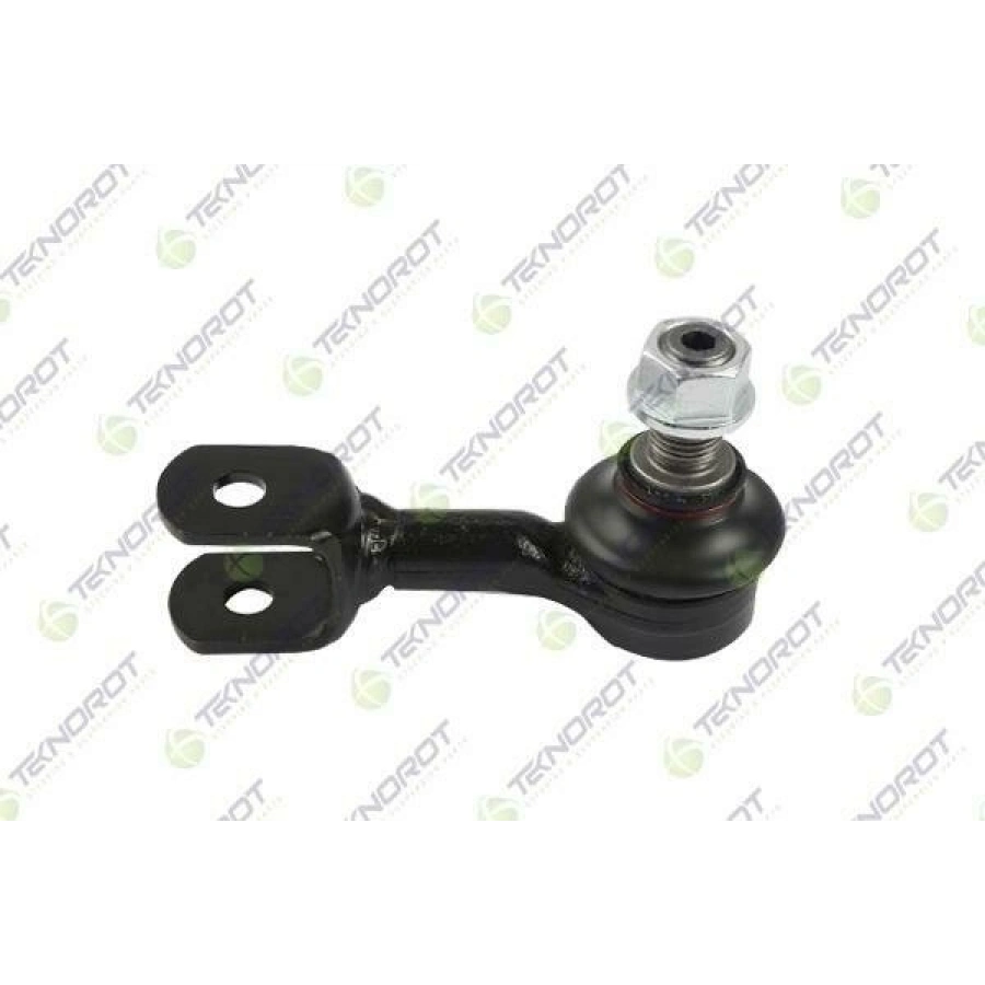 Z-ROT SOL-SAG ARKA TOYOTA LAND CRUISER 1990-1997