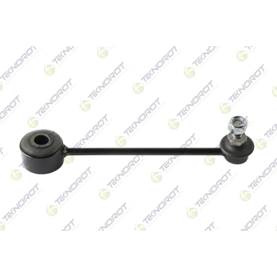 Z-ROT SOL-SAG ARKA VOLKSWAGEN BORA (1J2) 89-05 / GOLF IV (1J1) 1.6i 97-05 / AUDI A3 (8L1) 96-03 / TT (8N3) 98-06 / SKODA OCTAVIA (1U2) 96-04