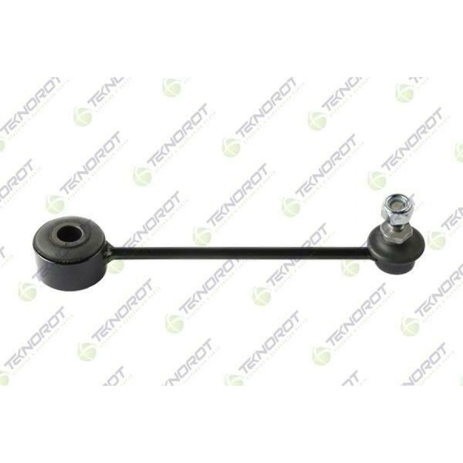 Z-ROT SOL-SAG ARKA VOLKSWAGEN BORA (1J2) 89-05 / GOLF IV (1J1) 1.6i 97-05 / AUDI A3 (8L1) 96-03 / TT (8N3) 98-06 / SKODA OCTAVIA (1U2) 96-04