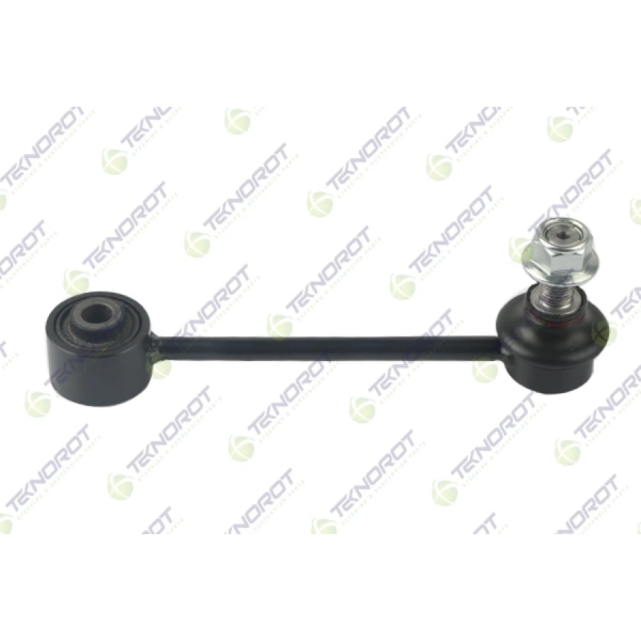 Z-ROT SOL-SAG ARKA VOLKSWAGEN CRAFTER 2017-