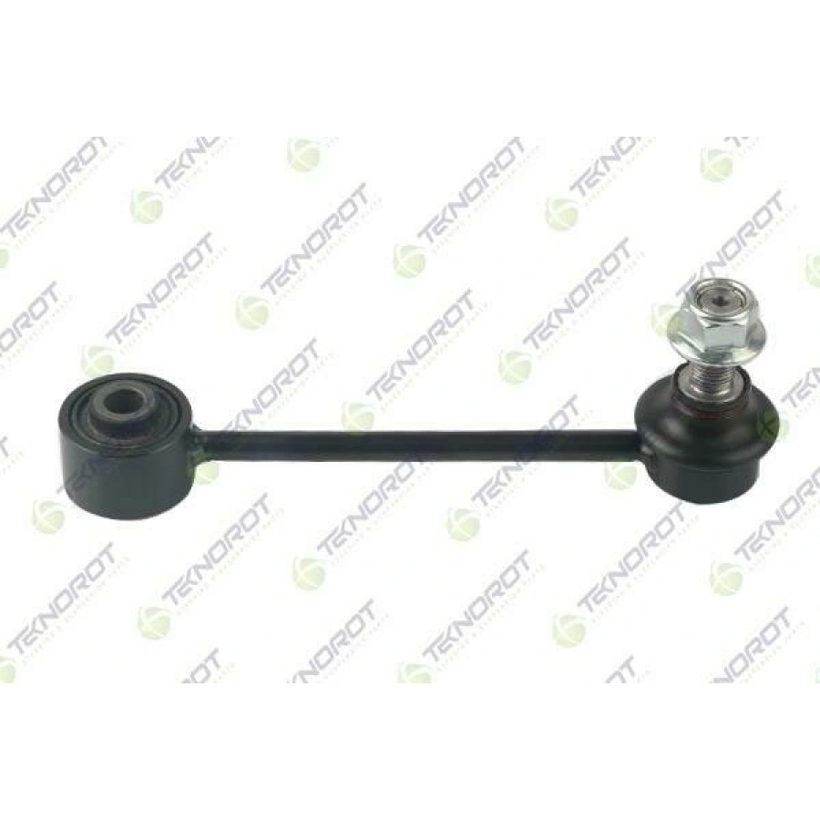 Z-ROT SOL-SAG ARKA VOLKSWAGEN CRAFTER 2017-