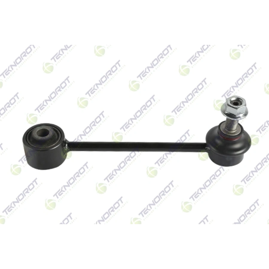 Z-ROT SOL-SAG ARKA VOLKSWAGEN CRAFTER III 2017-