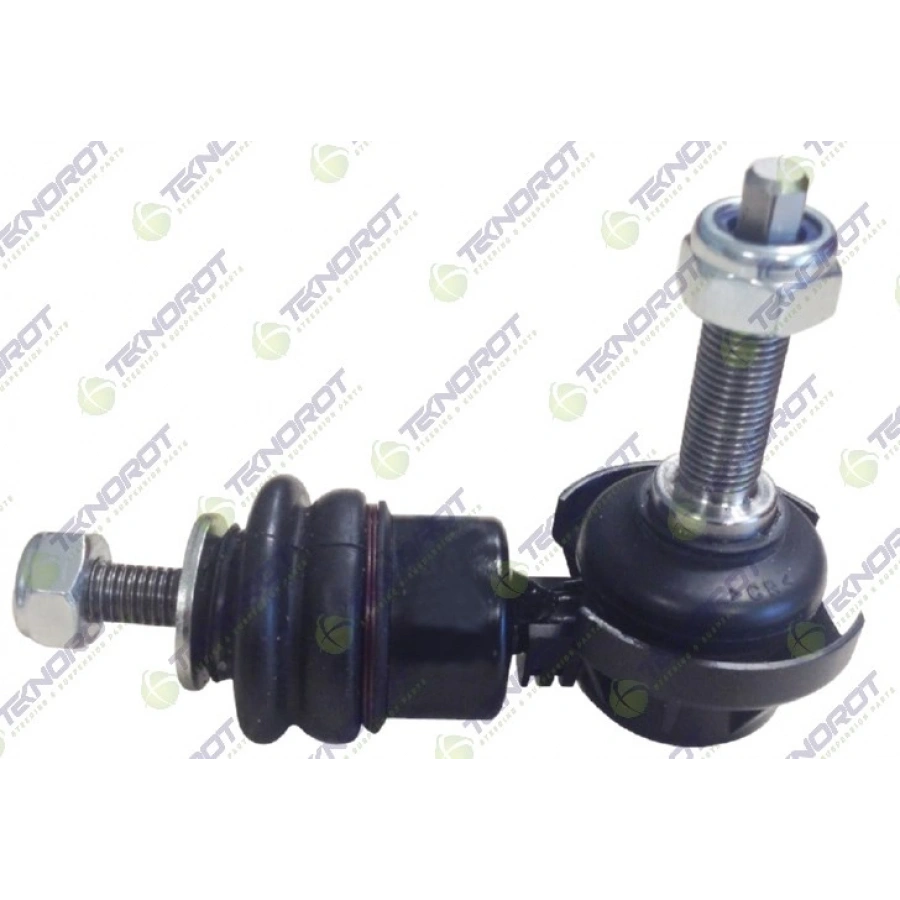 Z-ROT SOL-SAG ARKA VOLVO V40 2012-