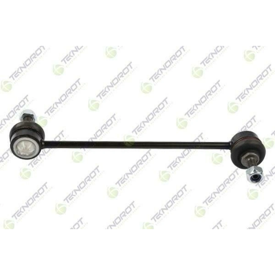 Z-ROT SOL-SAG CHEVROLET SPARK (M300) 1.0 16v 2010-2014