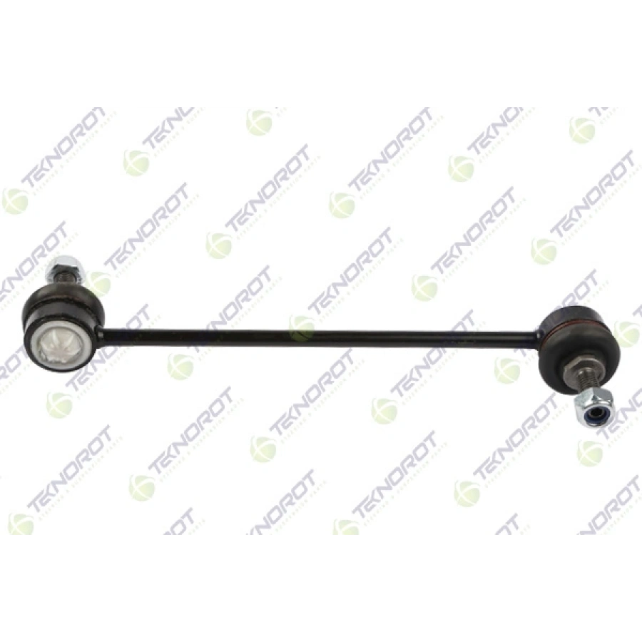 Z-ROT SOL-SAG CHEVROLET SPARK (M300) 1.0 16v 2010-2014