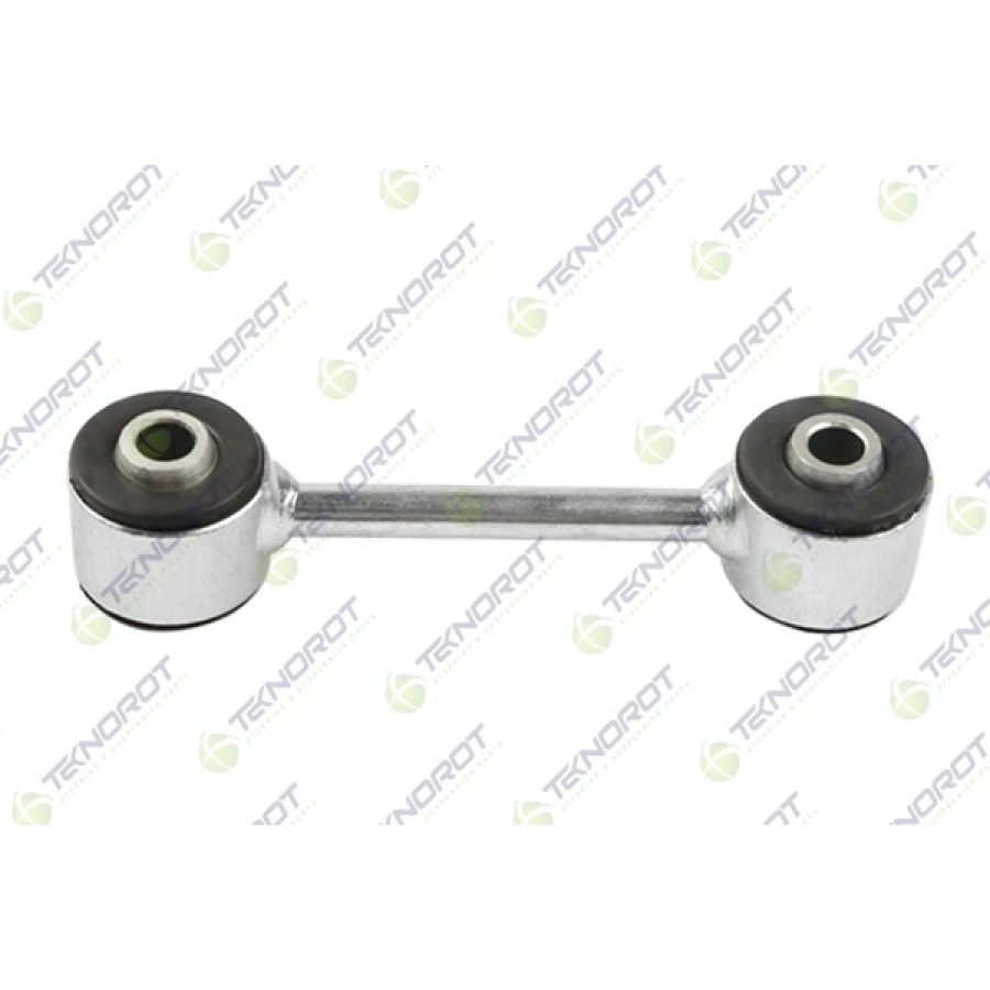 Z-ROT SOL-SAG CHRYSLER VOYAGER III (GS) 2.5 TD 1995-2001