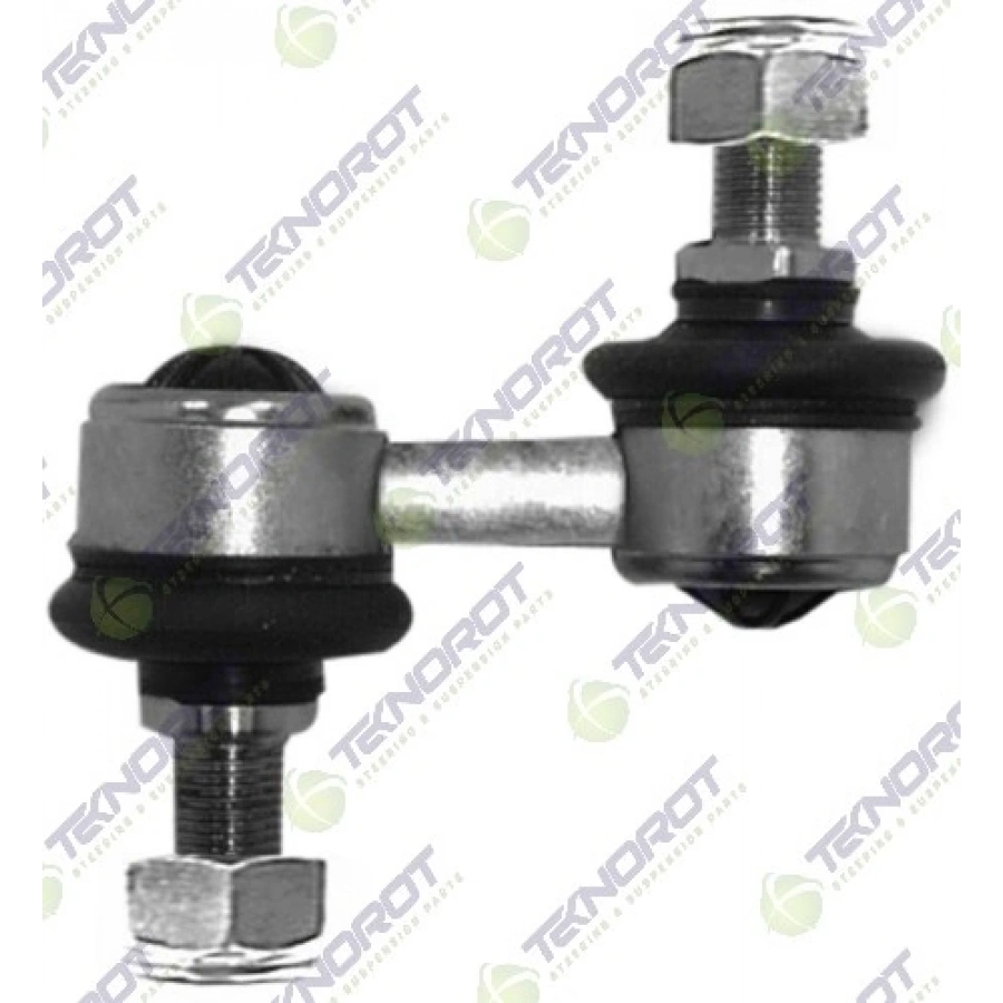 Z-ROT SOL-SAG HYUNDAI STAREX UFAK 1997-