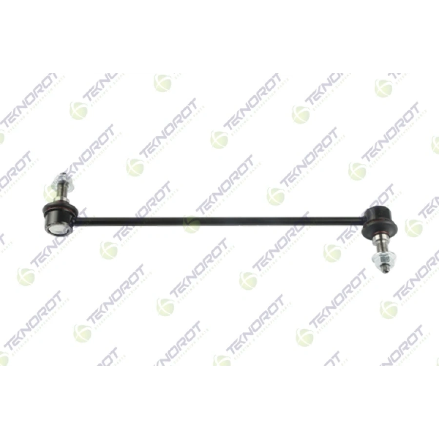 Z-ROT SOL-SAG HYUNDAI TUCSON (NX4E) 2020-