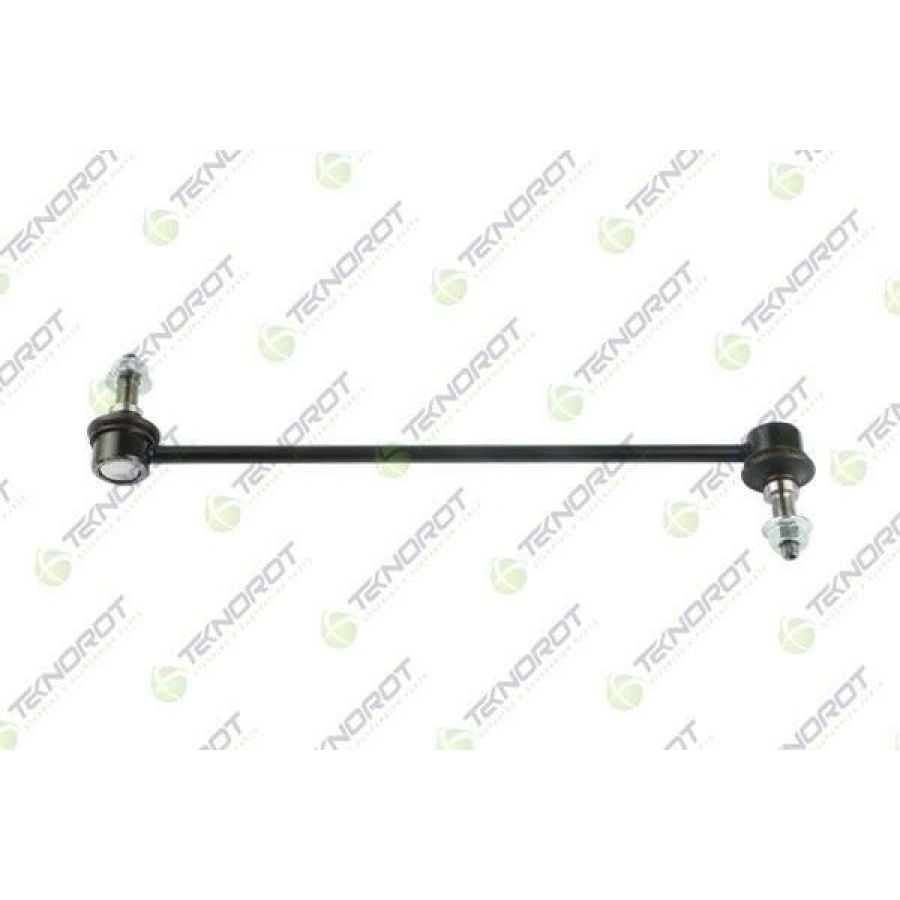 Z-ROT SOL-SAG HYUNDAI TUCSON (NX4E) 2020-