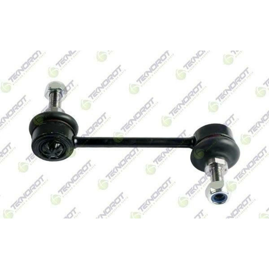 Z-ROT SOL-SAG ON ALFA ROMEO 156 (932) 1997-2005