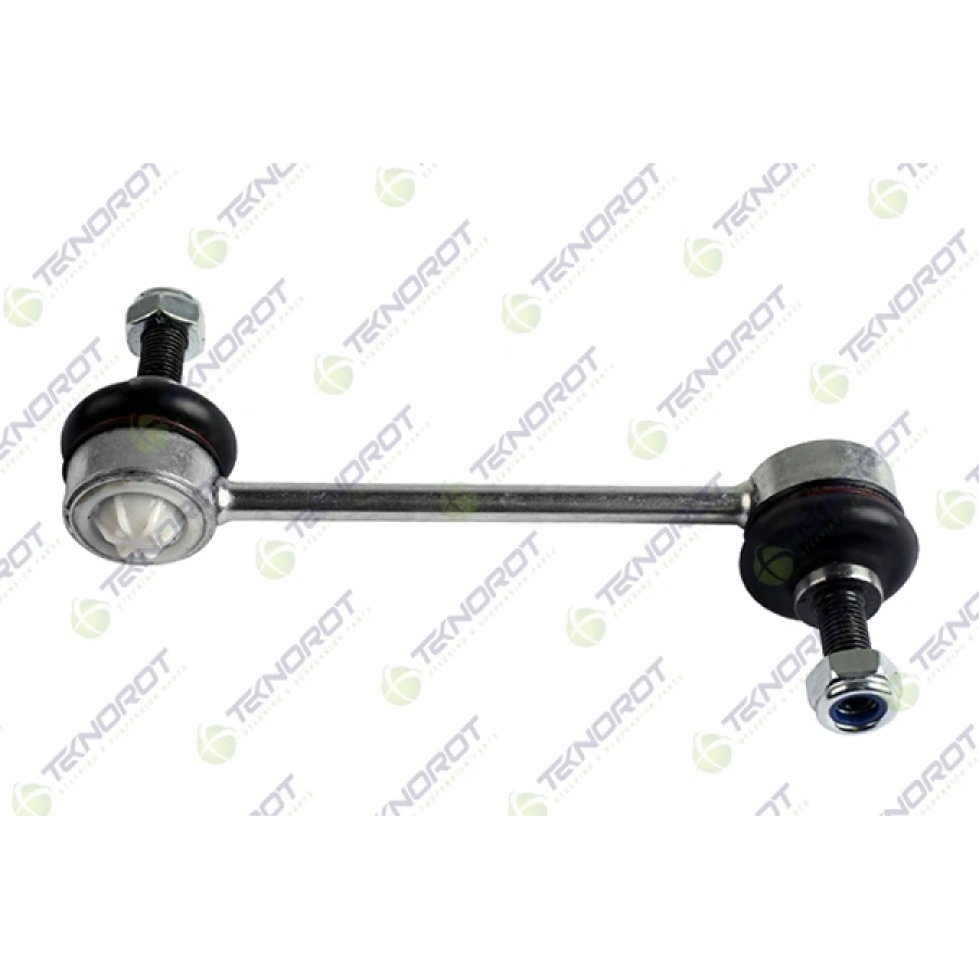 Z-ROT SOL-SAG ON ALFA ROMEO 166 1998-