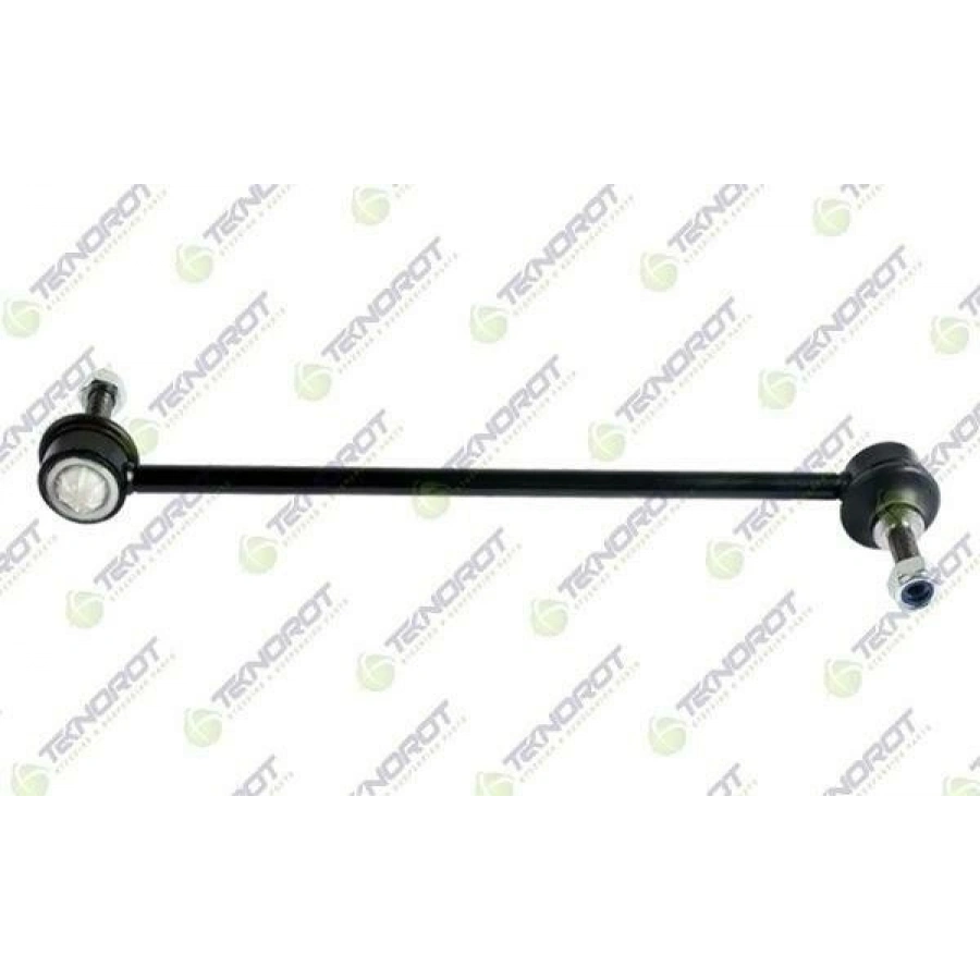 Z-ROT SOL-SAG ON ALFA ROMEO MITO (955) 1.4 TB L=298mm 2008-