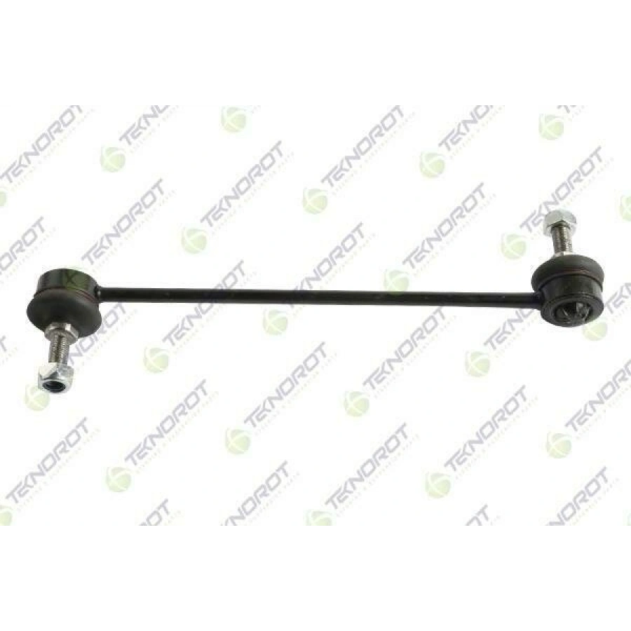 Z-ROT SOL-SAG ON-ARKA DAEWOO NUBIRA (KLAJ) 1.6 16v 1997-2003