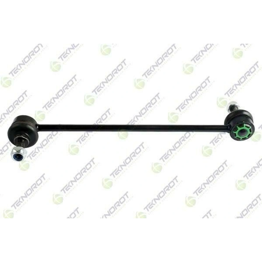 Z-ROT SOL-SAG ON AUDI 80 1981-1991