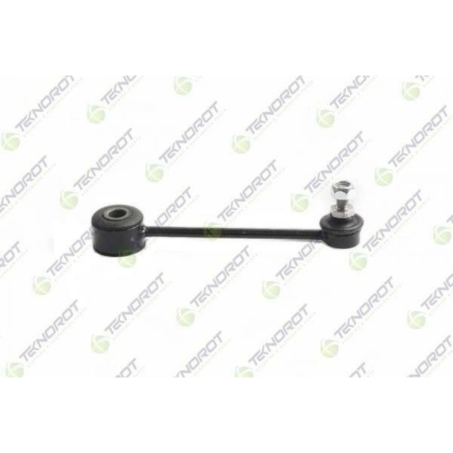 Z-ROT SOL-SAG ON AUDI A3 1998-