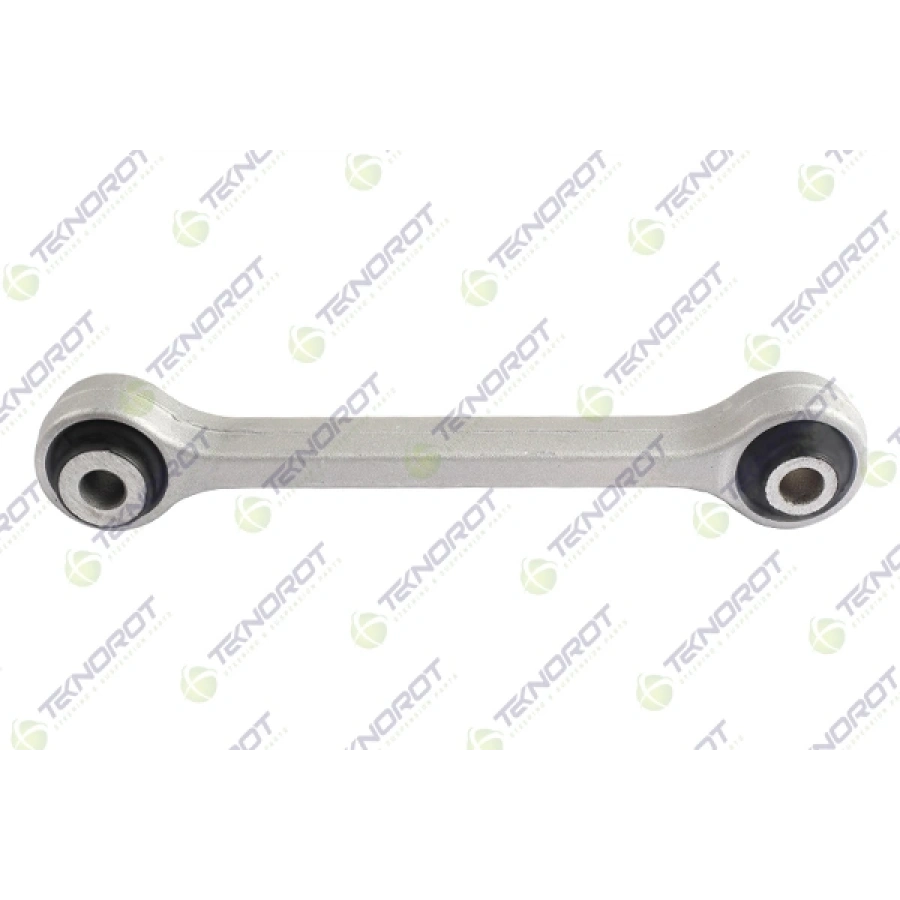 Z-ROT SOL-SAG ON AUDI A5 (8T3) 2.0 TDI 2007-2017