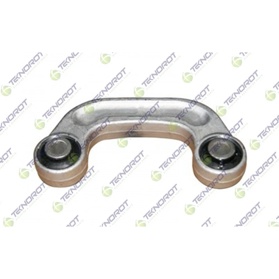 Z-ROT SOL-SAG ON AUDI A6 2004-