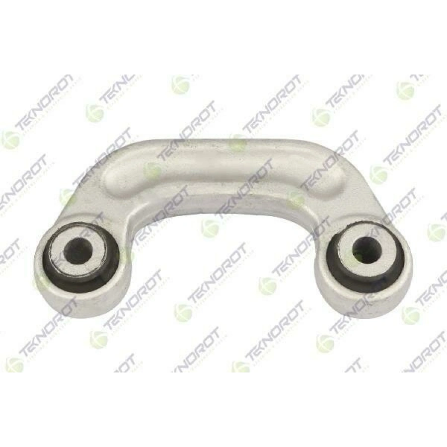 Z-ROT SOL-SAG ON AUDI A6 2004-