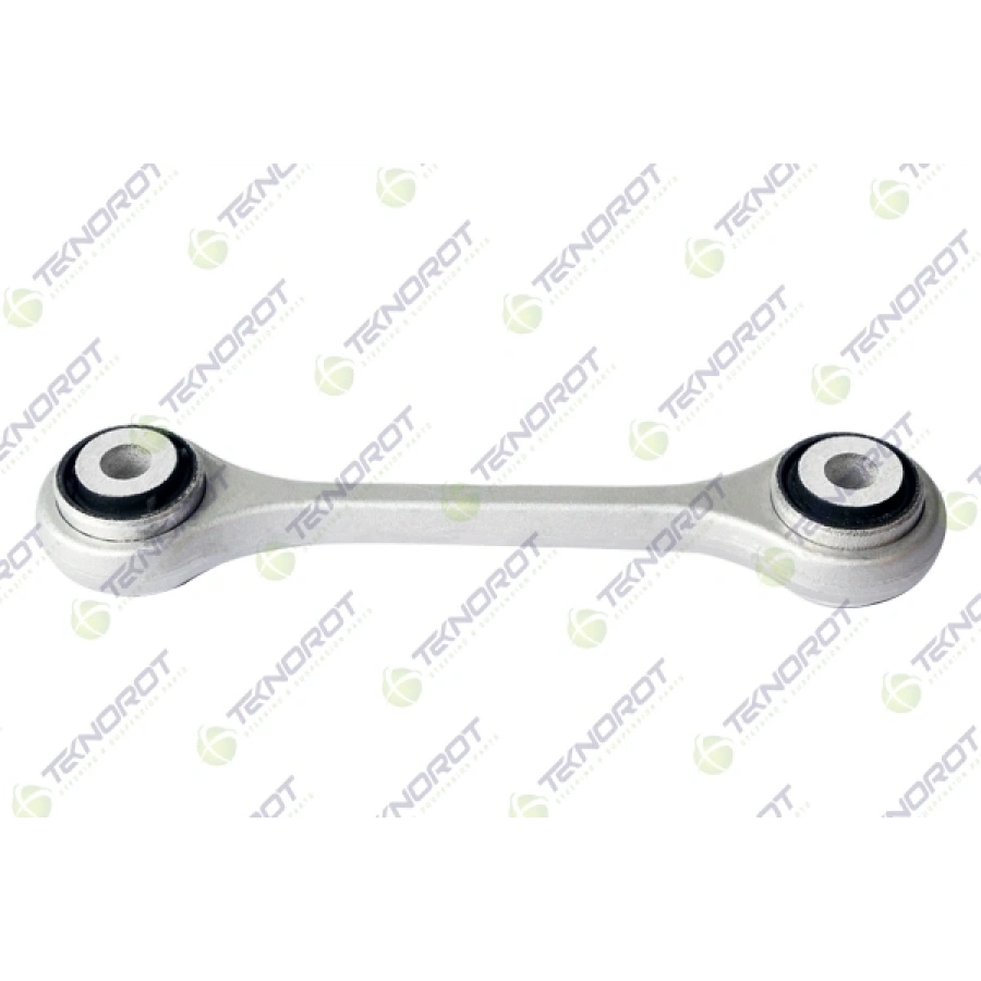 Z-ROT SOL-SAG ON AUDI A8 (4H_) 2010-2018