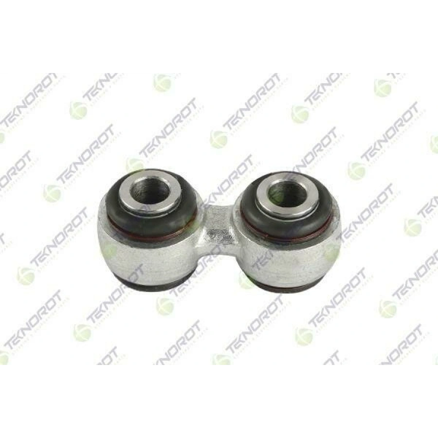 Z-ROT SOL-SAG ON BMW E23 1977-1986