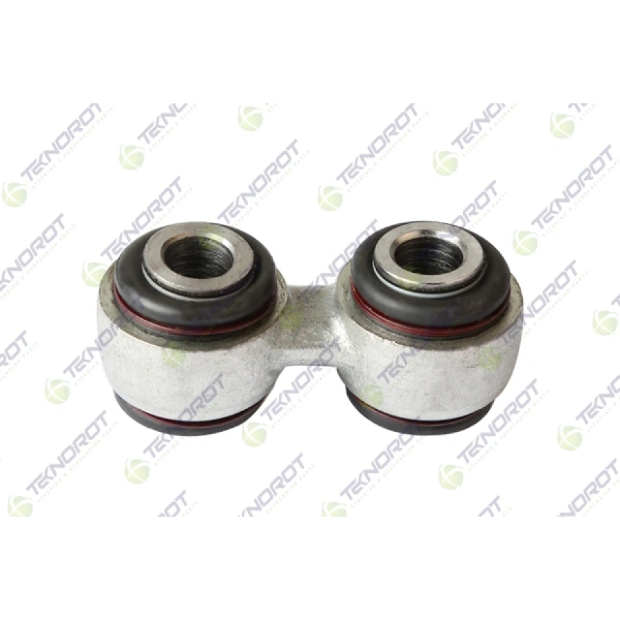 Z-ROT SOL-SAG ON BMW E23 1977-1986