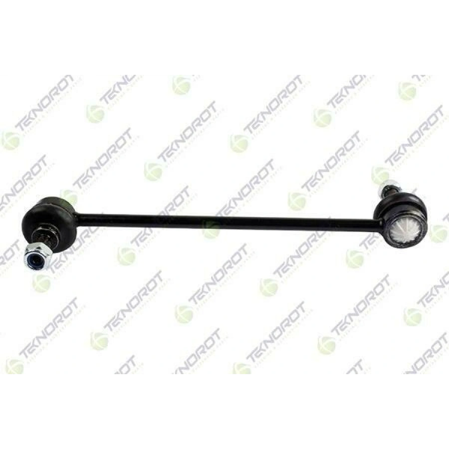 Z-ROT SOL-SAG ON BMW E28 1981-1987